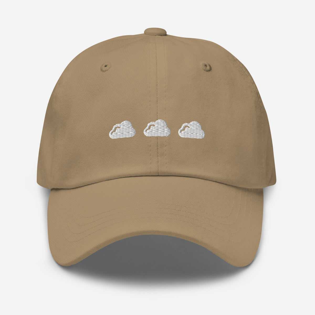 Head in the Clouds Hat